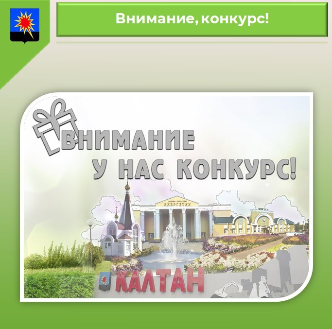 GbKCiWdnaFo.jpg